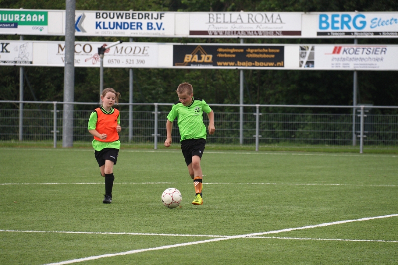 2014-07-07 Kamp Voetbal Academie - 400.jpg
